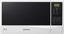 Микроволновая печь Samsung ME83KRW-2/UA - фото Микроволновая печь Samsung ME83KRW-2/UA