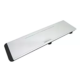 Аккумулятор для ноутбука Apple A1281 / 10.8V 4100mAh / A41389 Alsoft White - миниатюра 4