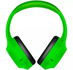 Навушники Razer Opus X Green (RZ04-03760400-R3M1) - мініатюра 2