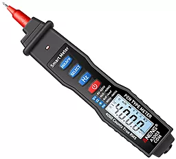 Мультиметр-ручка Aneng A3003 - фото Мультиметр-ручка Aneng A3003