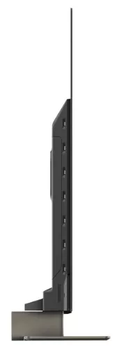 Телевізор Philips 55OLED818/12 - фото 4