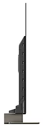 Телевізор Philips 55OLED818/12 - мініатюра 4 Телевізор Philips 55OLED818/12 - мініатюра 4