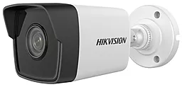 Камера видеонаблюдения Hikvision DS-2CD1023G2-IUF (4 мм)