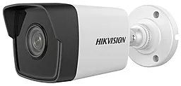 Камера відеоспостереження Hikvision DS-2CD1023G2-IUF (4 мм) - фото Камера відеоспостереження Hikvision DS-2CD1023G2-IUF (4 мм)