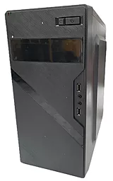 Корпус для комп'ютера DeLux MK320-450-12F