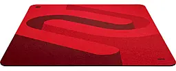 Килимок Zowie H-SR-SE Rouge II Extra Large Red (9H.N4YFQ.A61)
