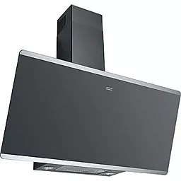 Вытяжка наклонная Franke EVO PLUS FPJ 925 V BK/SS (330.0528.067) - фото Вытяжка наклонная Franke EVO PLUS FPJ 925 V BK/SS (330.0528.067)