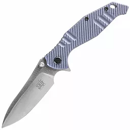 Ніж Skif Adventure 424D - фото Ніж Skif Adventure 424D