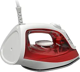 Праска з парою Philips 2000 Series DST2010/40 - мініатюра 3 Праска з парою Philips 2000 Series DST2010/40 - мініатюра 3