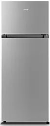 Холодильник с морозильной камерой Gorenje RF4141PS4 - фото Холодильник с морозильной камерой Gorenje RF4141PS4