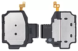 Динамік Samsung Galaxy A71 A715 поліфонічний (Buzzer) в рамці