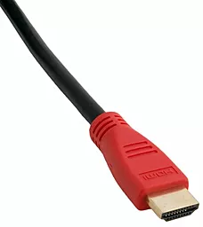Видеокабель ExtraDigital HDMI v2.0 1.5m 90 градусов (KBH1670) - миниатюра 2