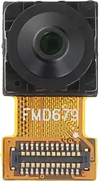 Фронтальная камера Xiaomi Redmi A3 Pro передняя (13MP) - фото Фронтальная камера Xiaomi Redmi A3 Pro передняя (13MP)