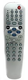 Пульт для телевизора Philips RC-19042006 - фото Пульт для телевизора Philips RC-19042006