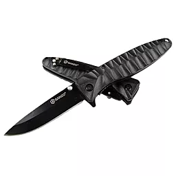Ніж Ganzo G620-B Black - мініатюра 2 Ніж Ganzo G620-B Black - мініатюра 2
