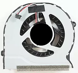 Вентилятор (кулер) для ноутбука Samsung NP300E4C, NP300E5C, NP300E5X, NP305V5A, NP305V5Z, 5V 0.5A 3-pin (BA31-00108A) Original - фото Вентилятор (кулер) для ноутбука Samsung NP300E4C, NP300E5C, NP300E5X, NP305V5A, NP305V5Z, 5V 0.5A 3-pin (BA31-00108A) Original