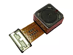 Задняя камера LG K520 Stylus 2 основная 13 MP на шлейфе