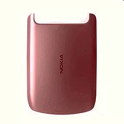 Задняя крышка корпуса Nokia C7-00 Original Brown