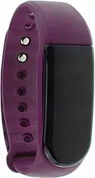 Фітнес-браслет UWatch ID101 Purple