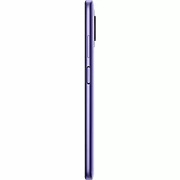 Смартфон Xiaomi Redmi Note 9T 4/128GB Daybreak Purple - миниатюра 3