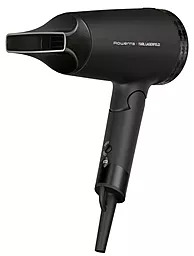 HairC/fanT ROWENTA CV184LF0 - фото HairC/fanT ROWENTA CV184LF0