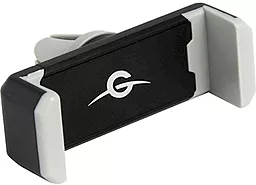 Тримач GlobalHold M05GH Black - фото Тримач GlobalHold M05GH Black