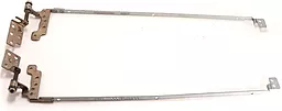 Петли для ноутбука Lenovo B480, B485, B490, B495, M490, M495 (33.4TF01.XXX + 33.4TF02.XXX) - фото Петли для ноутбука Lenovo B480, B485, B490, B495, M490, M495 (33.4TF01.XXX + 33.4TF02.XXX)