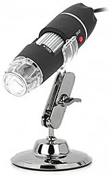 Мікроскоп (PRC) USB-30X
