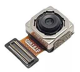 Задняя камера Tecno Spark 4 KC8 (13 MP) Original