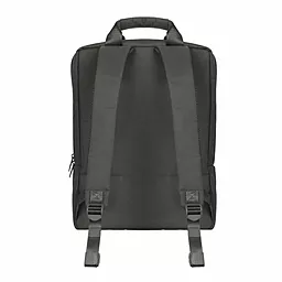 Рюкзак для ноутбука RivaCase 15.6" (8660 Beige) - мініатюра 4