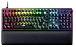 Клавиатура Razer RZ03-03930700-R3R1