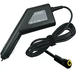 Блок питания для ноутбука Samsung 19V 4.74A 90W (5.5x3.0) Alsoft - фото Блок питания для ноутбука Samsung 19V 4.74A 90W (5.5x3.0) Alsoft