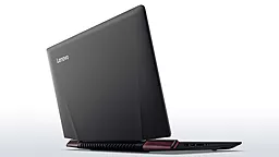 Ноутбук Lenovo IdeaPad Y700-15 (80NV0175US) - миниатюра 9