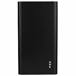 Повербанк Kingleen PZX C158 20000 mAh Black - фото Повербанк Kingleen PZX C158 20000 mAh Black