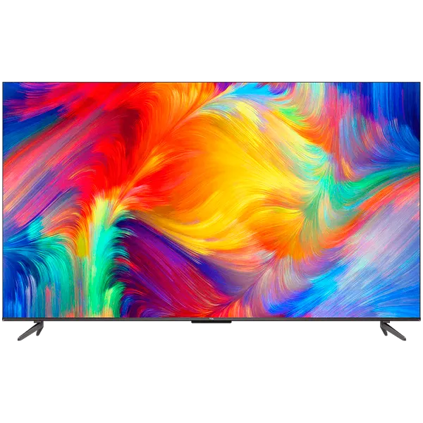 Телевізор TCL 65P735 - фото 1