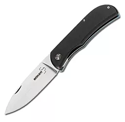 Нож Boker Plus "Exskelibur 2" (01BO002) - фото Нож Boker Plus "Exskelibur 2" (01BO002)