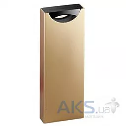 Флешка Apacer AH133 16Gb USB 2.0 (85.KFH0C.9100C)(без упаковки) - фото Флешка Apacer AH133 16Gb USB 2.0 (85.KFH0C.9100C)(без упаковки)