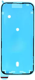 Двосторонній скотч (стікер) дисплея Apple iPhone 16 Pro Max - фото Двосторонній скотч (стікер) дисплея Apple iPhone 16 Pro Max