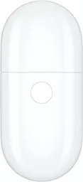 Навушники Huawei FreeBuds Pro Ceramic White (55033755) - мініатюра 11