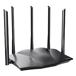 Маршрутизатор Tenda TX12 Pro - миниатюра 2