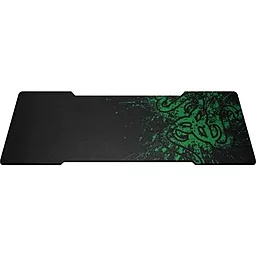 Килимок Razer Goliathus Terra Extended Speed (RZ02-01070400-R3M2) - фото Килимок Razer Goliathus Terra Extended Speed (RZ02-01070400-R3M2)