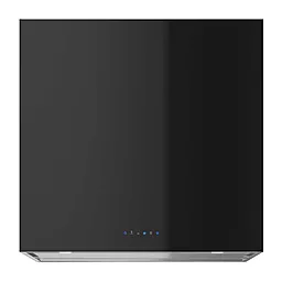 Витяжка декоративна Falmec Design LAGUNA F60 - фото Витяжка декоративна Falmec Design LAGUNA F60