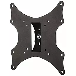Кронштейн для телевизора Walfix R-325B - фото Кронштейн для телевизора Walfix R-325B