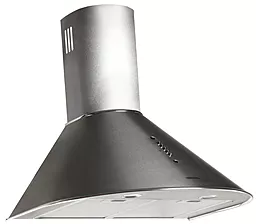 Airvent/chim ELEYUS Viola 750 60 IS