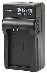 Зарядное устройство для фотоаппарата Canon LP-E12 (DV00DV2311) PowerPlant - фото Зарядное устройство для фотоаппарата Canon LP-E12 (DV00DV2311) PowerPlant