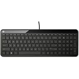 Клавіатура HP K3010 (P0Q50AA)