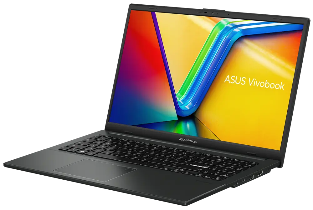 Note/14’-16’ ASUS E1504GA-BQ508 - фото 12
