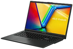 Note/14’-16’ ASUS E1504GA-BQ508 - миниатюра 12 Note/14’-16’ ASUS E1504GA-BQ508 - миниатюра 12