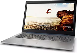 Ноутбук Lenovo IdeaPad 320-15IKB (80XL03G4RA) - миниатюра 3