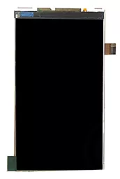 Дисплей ZTE V818 Blade 2 без тачскрина - фото Дисплей ZTE V818 Blade 2 без тачскрина